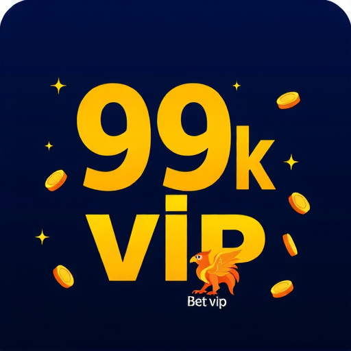 89k bet vip apostas